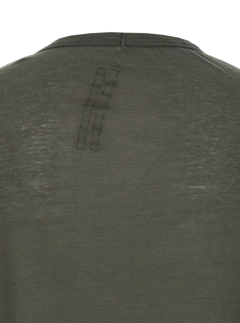 Rick Owens Men &