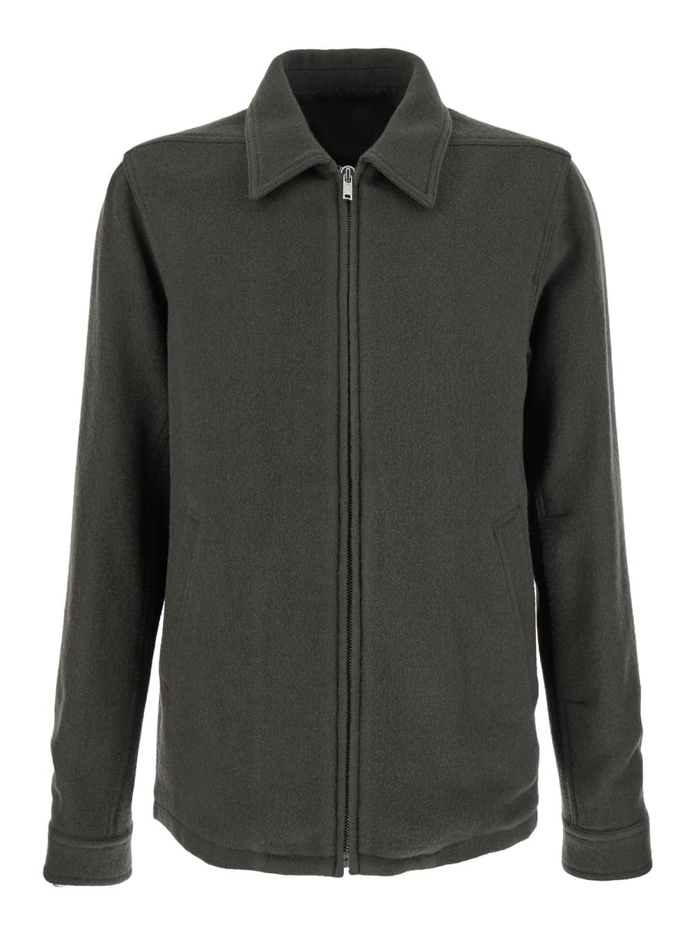 Rick Owens Men &