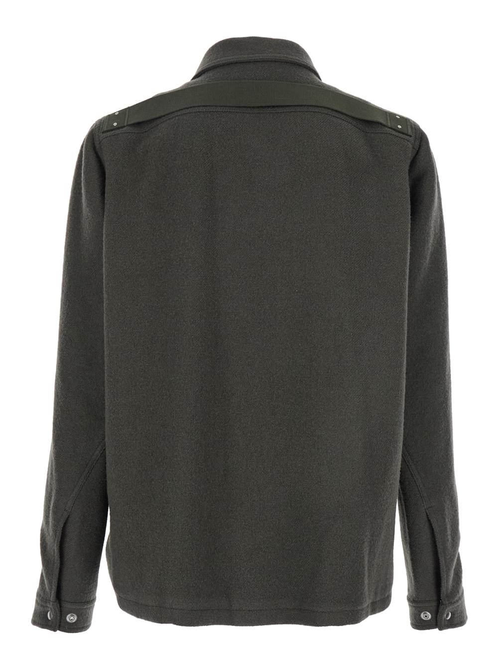 Rick Owens Men &