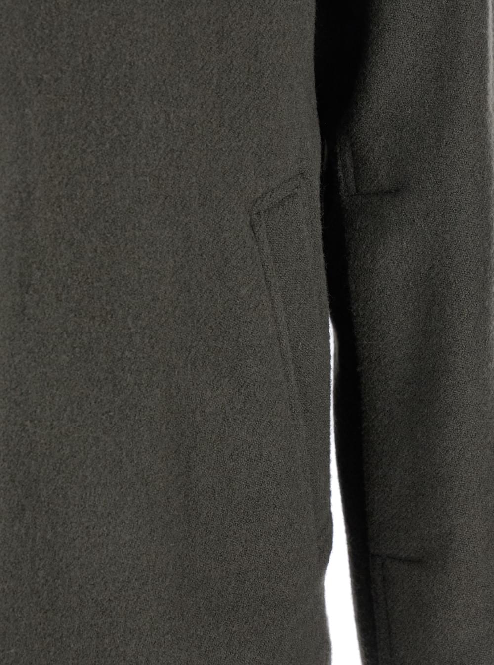 Rick Owens Men &