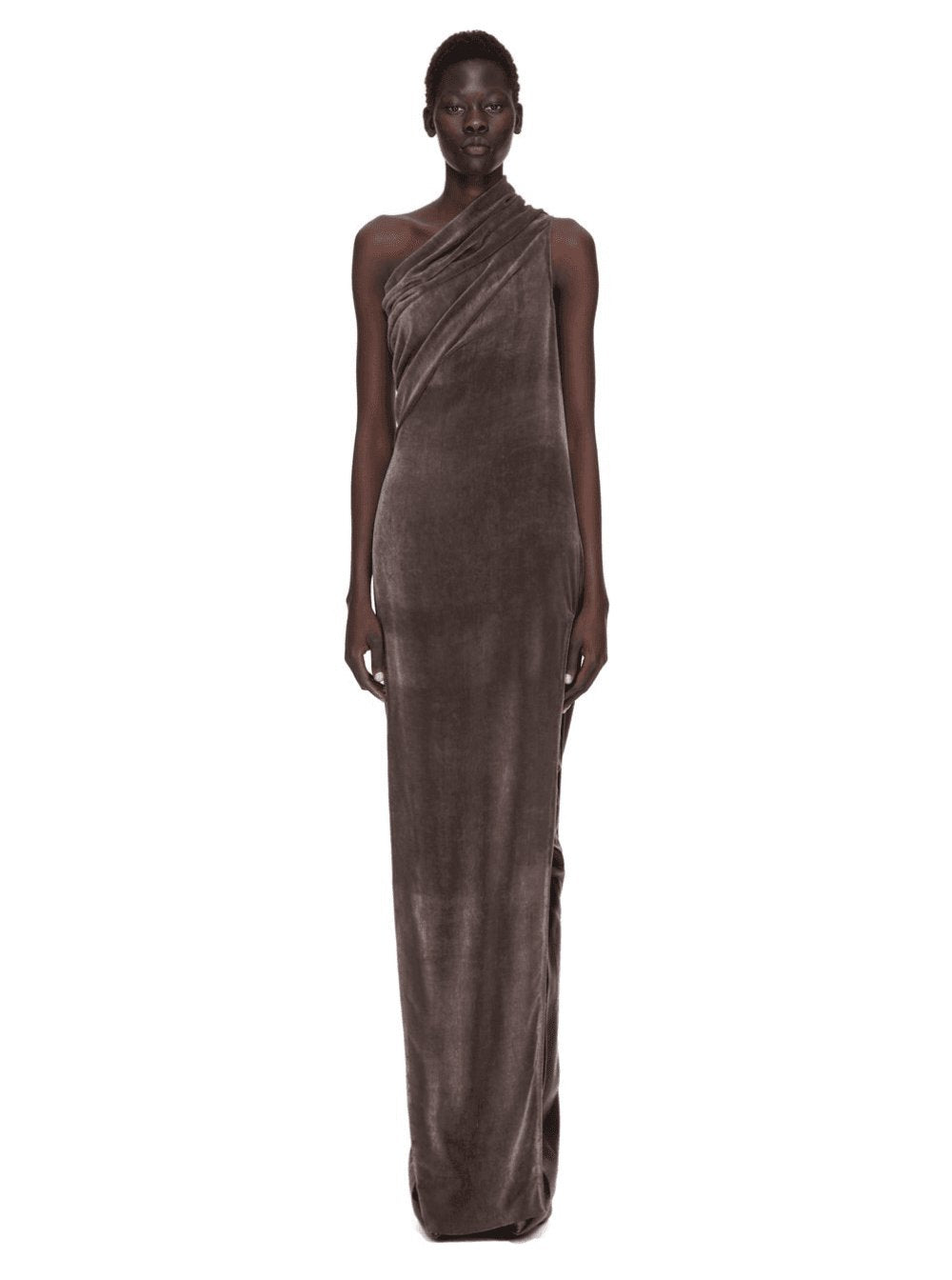 Rick Owens Women &