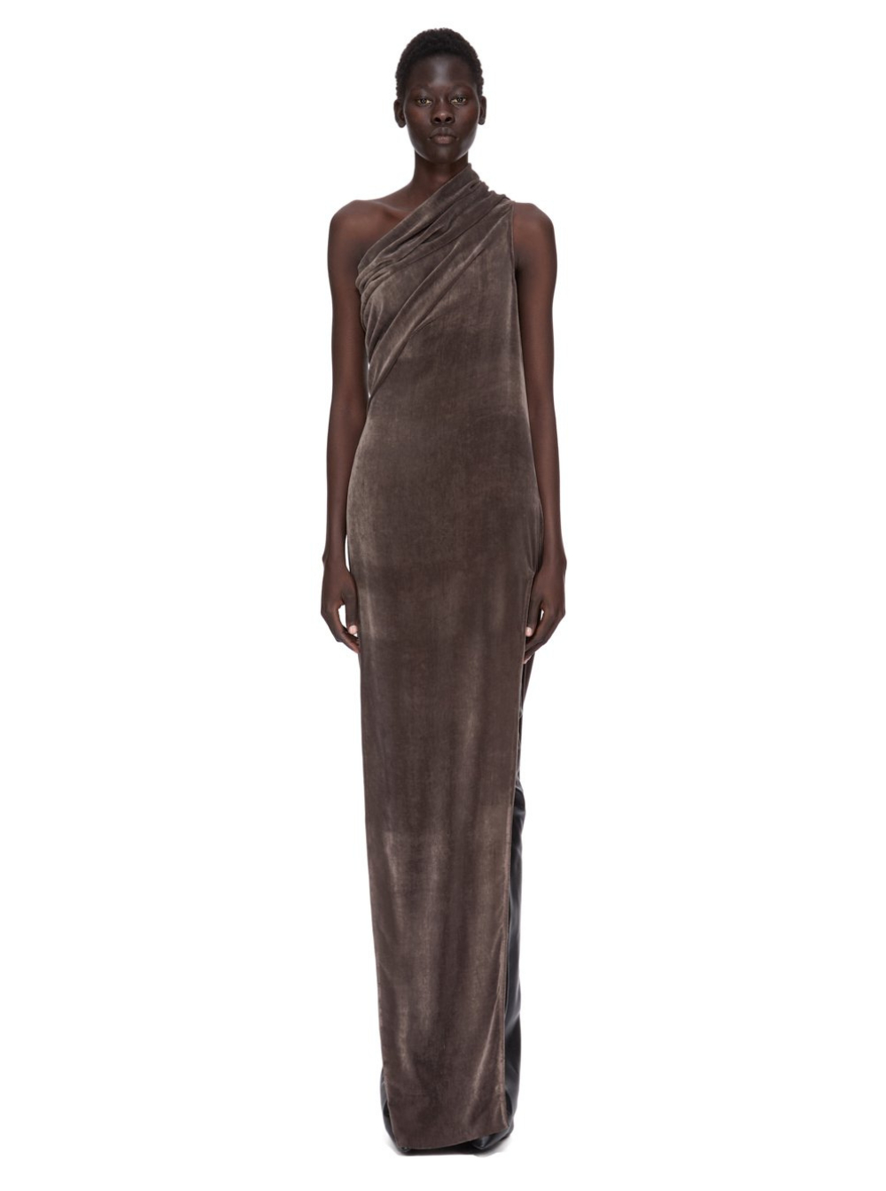 Rick Owens Women &