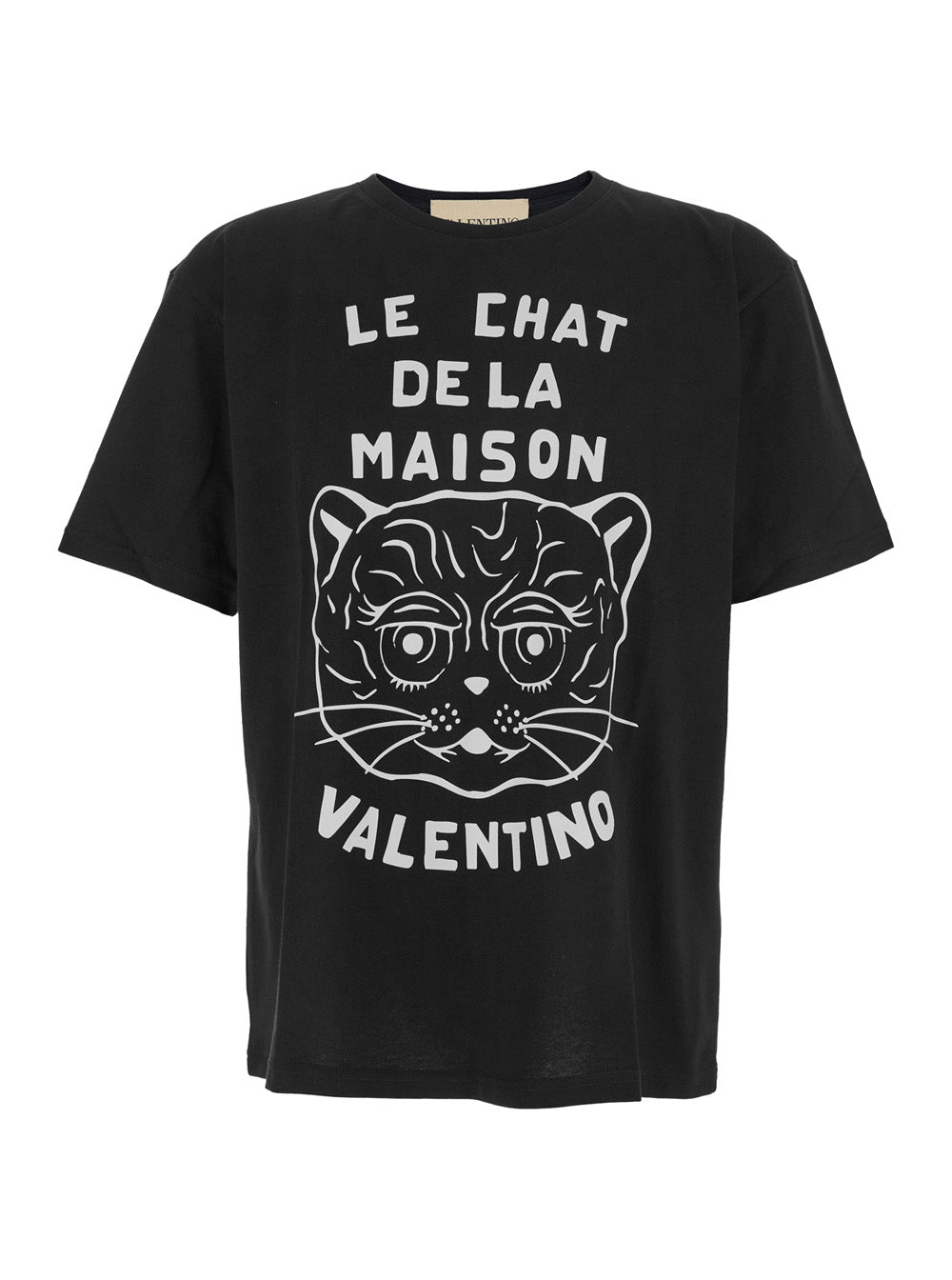 Valentino Men Tigre