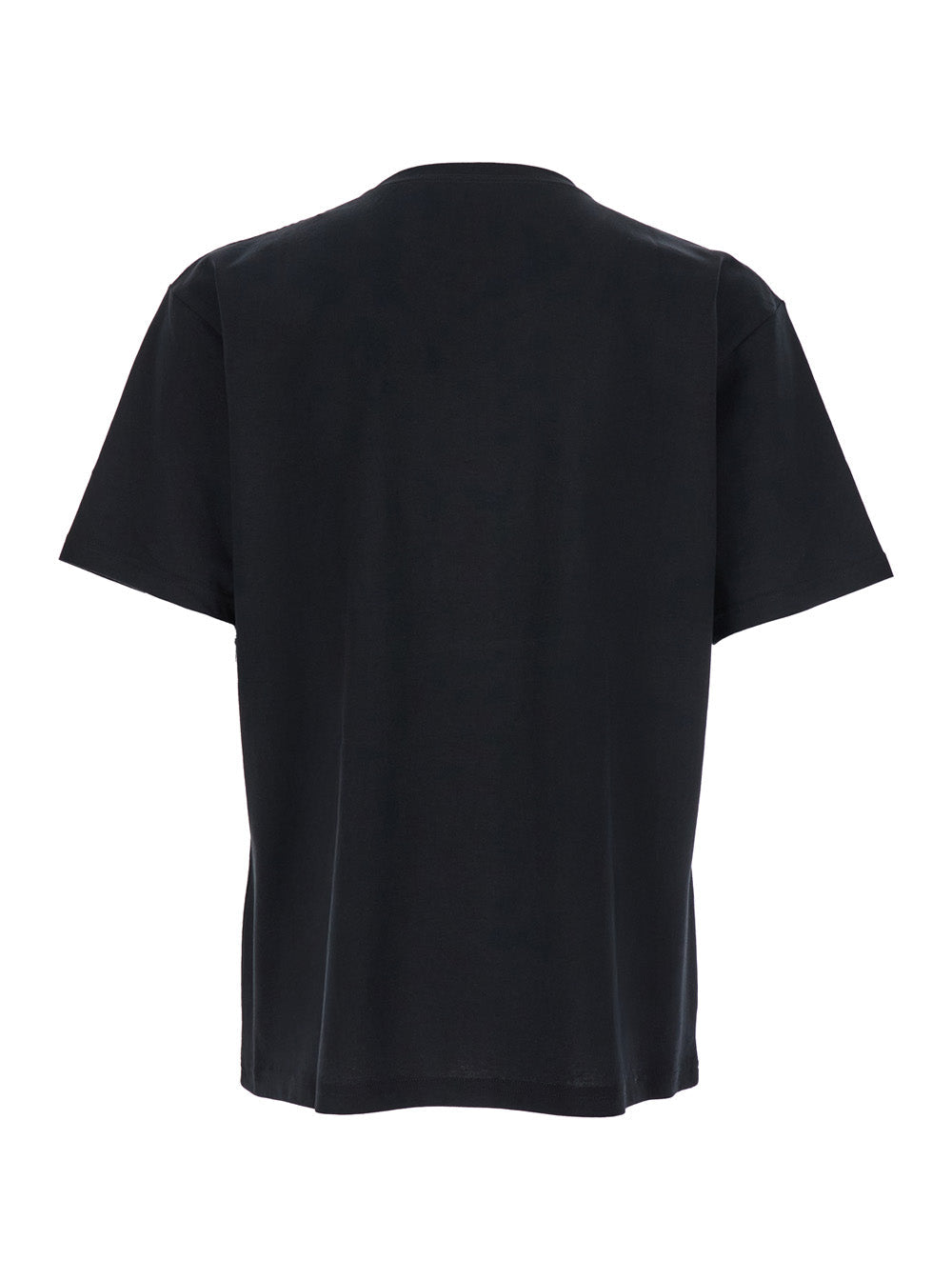 Valentino Men Tigre
