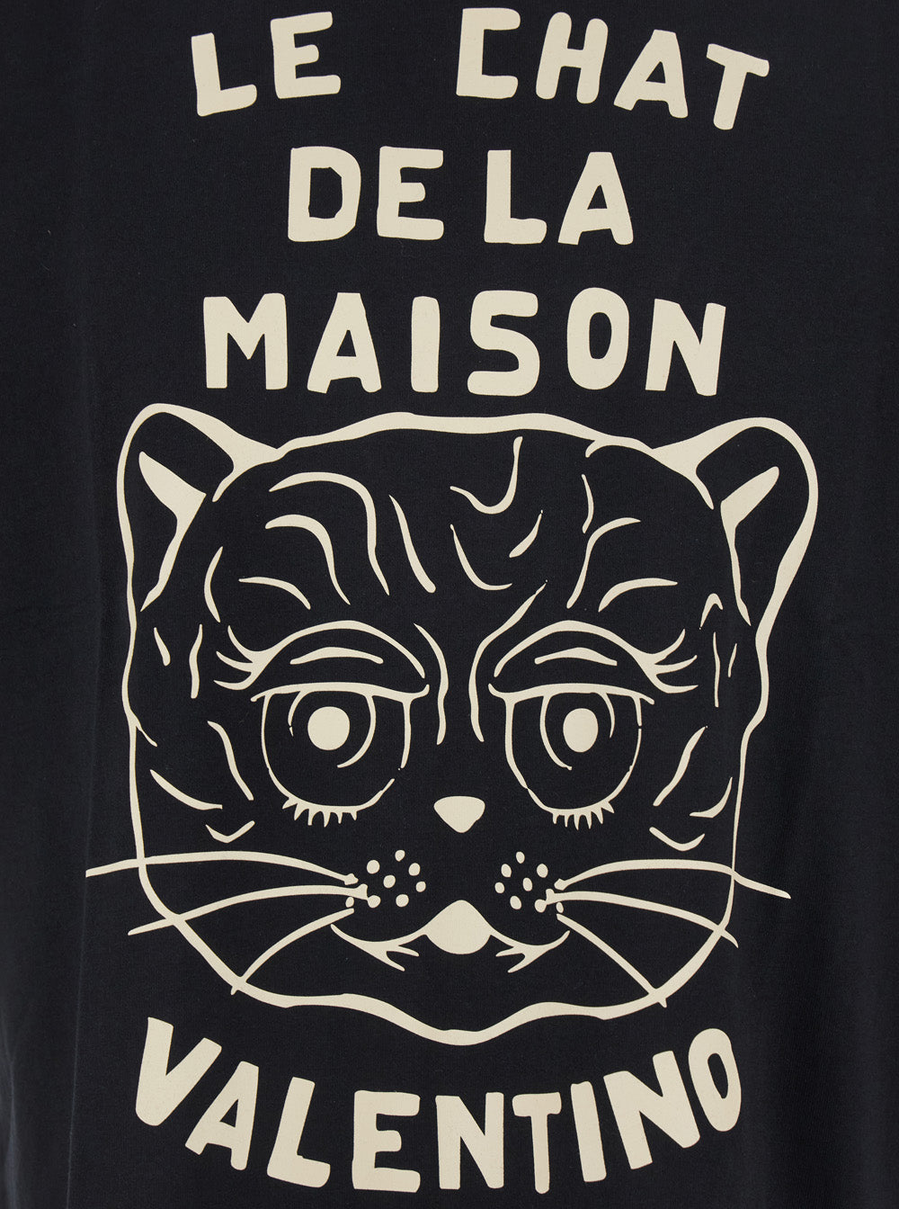Valentino Men Tigre