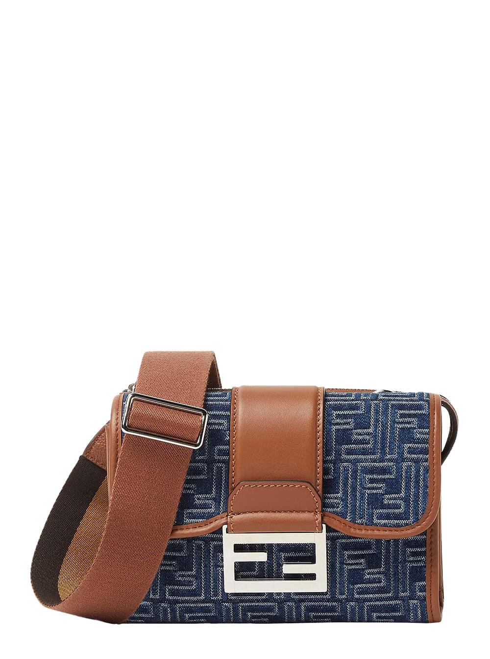 Fendi Men &