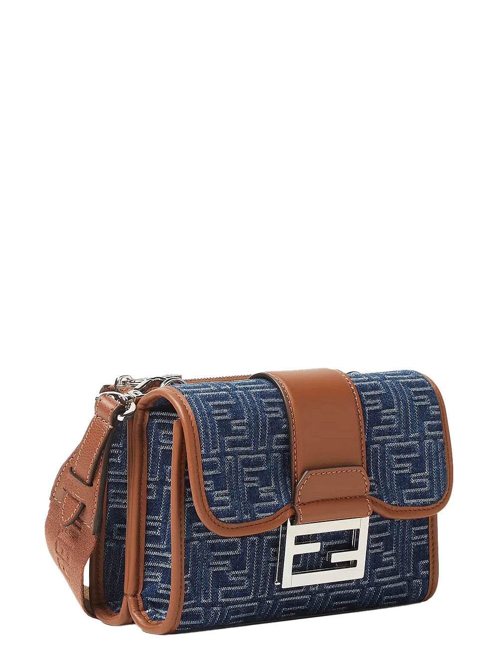 Fendi Men &