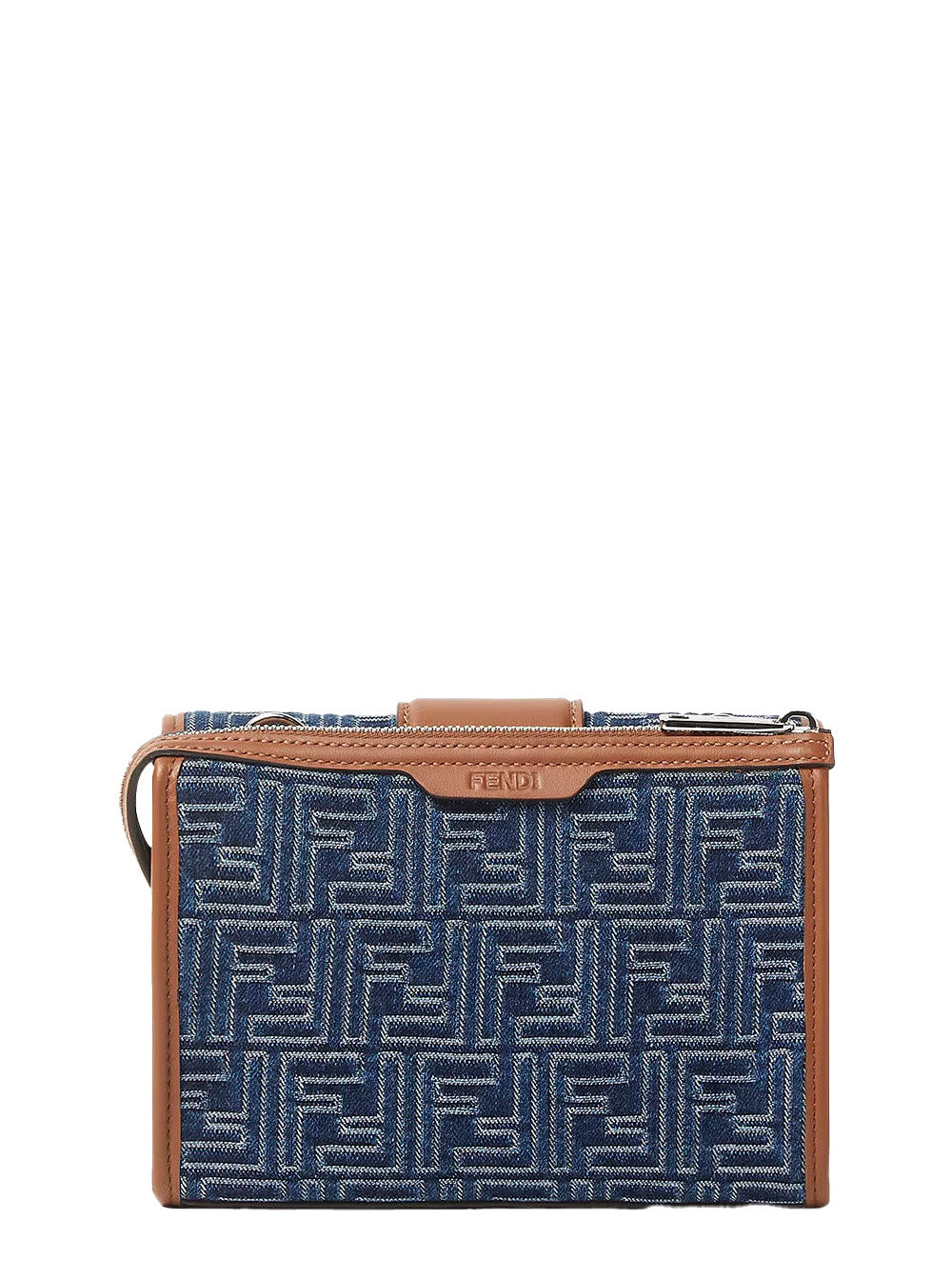 Fendi Men &