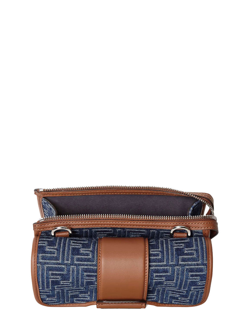 Fendi Men &