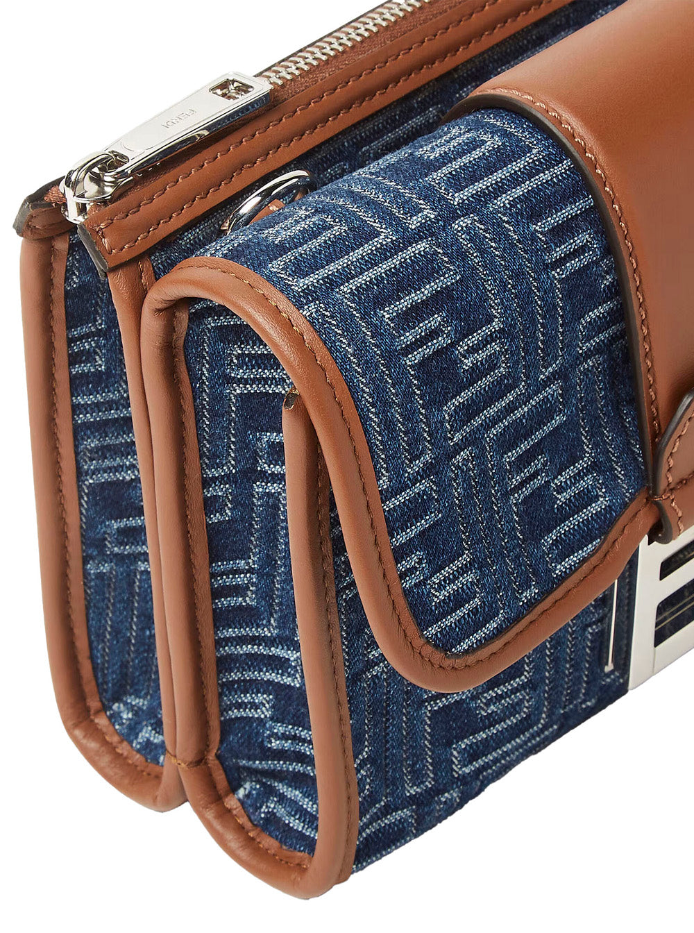 Fendi Men &