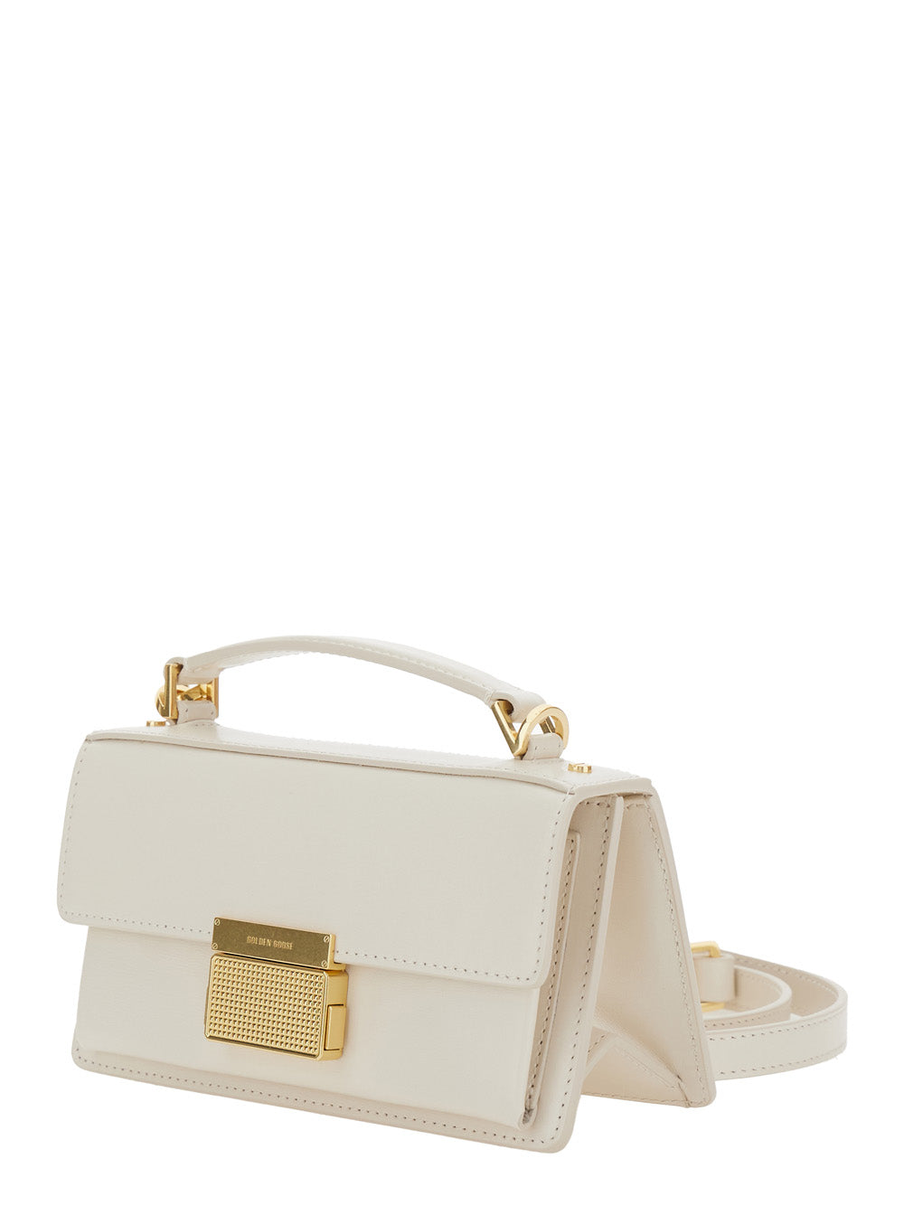 Golden Goose Women &