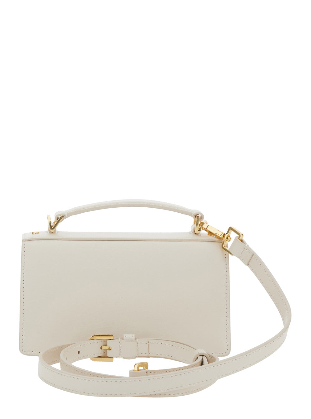 Golden Goose Women &