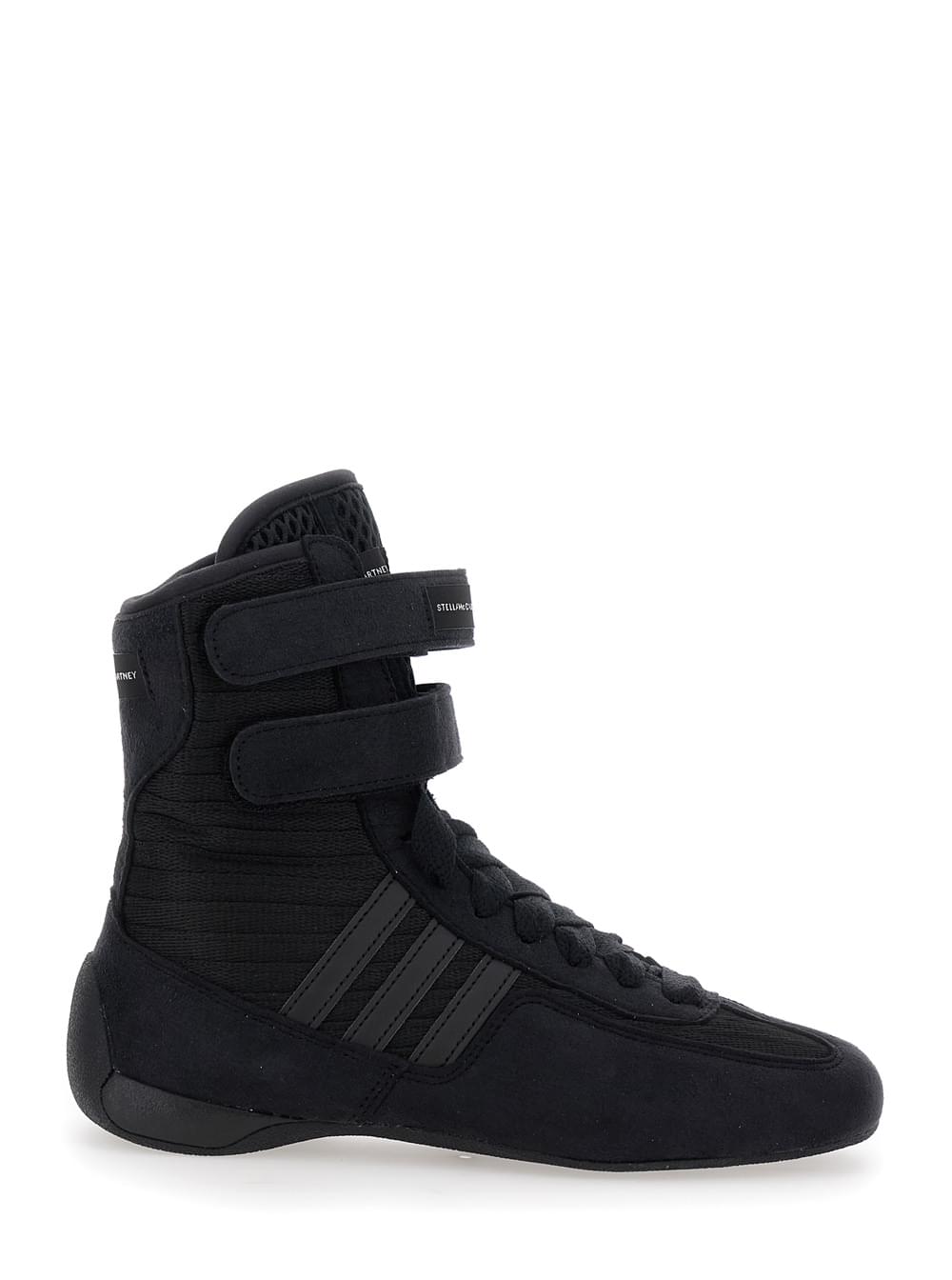 Stella Mccartney Women &
