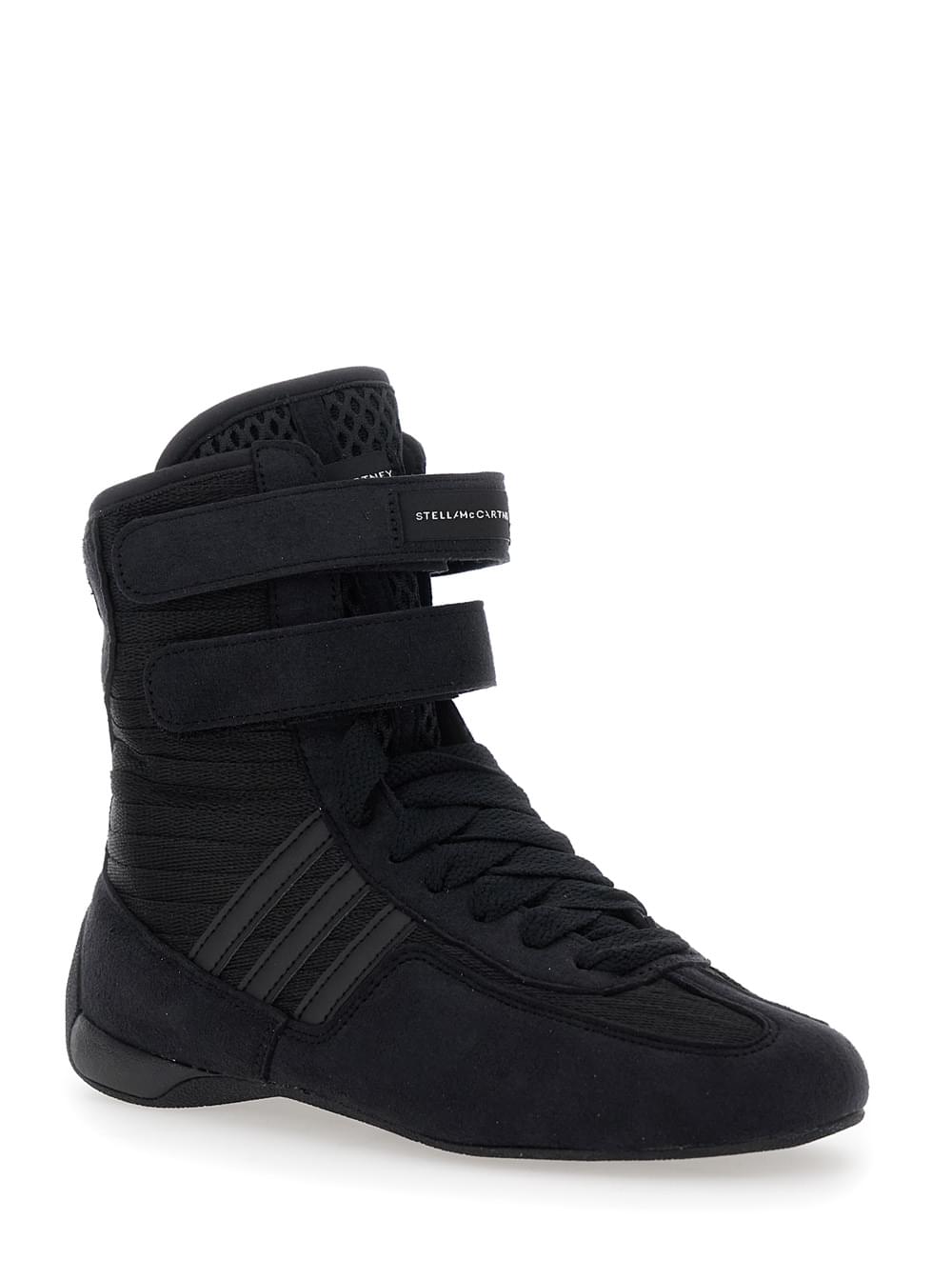 Stella Mccartney Women &
