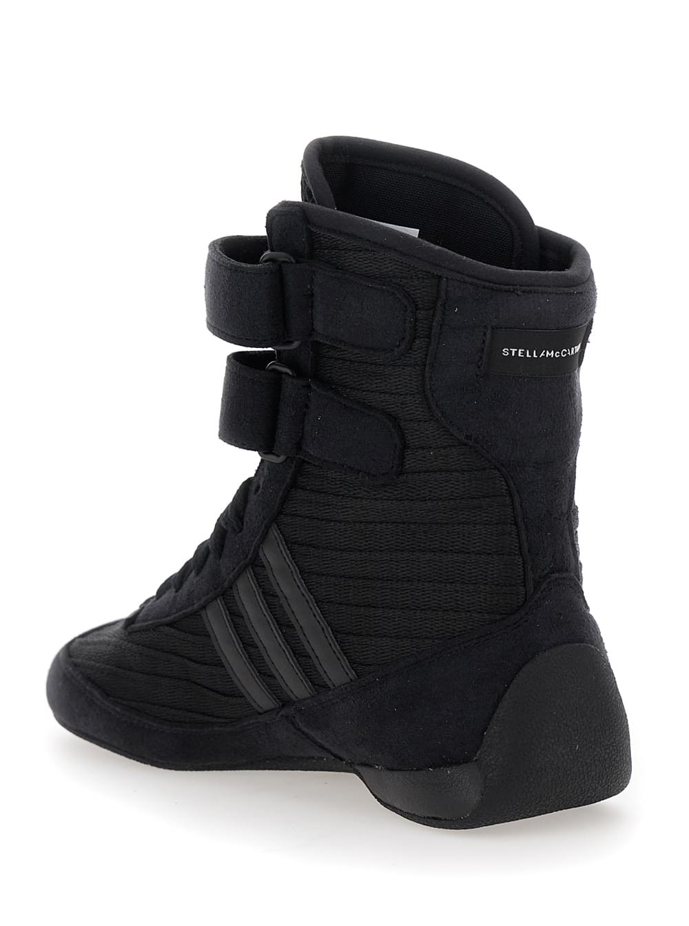 Stella Mccartney Women &