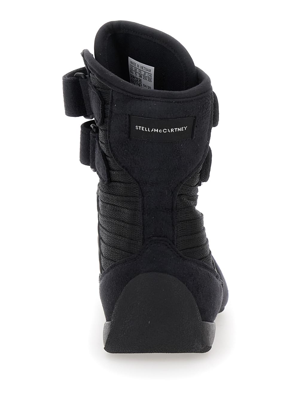 Stella Mccartney Women &