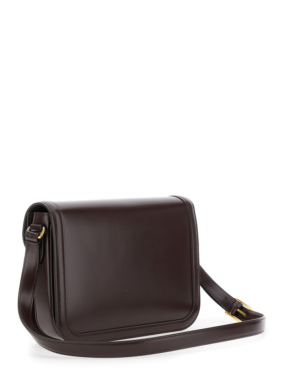 Valentino Garavani Women &
