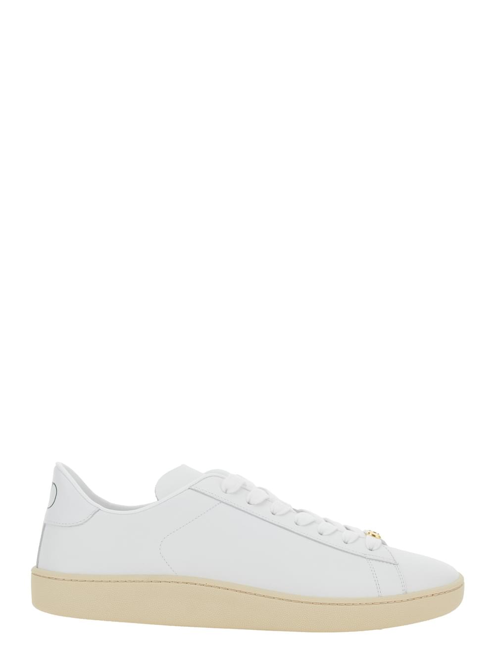 Valentino Garavani Men &