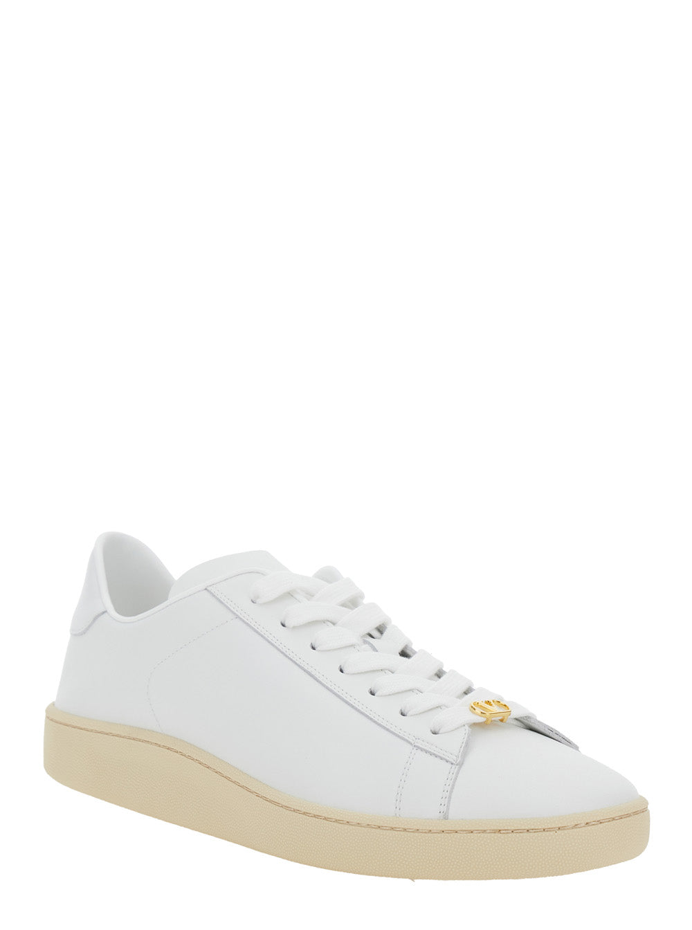 Valentino Garavani Men &