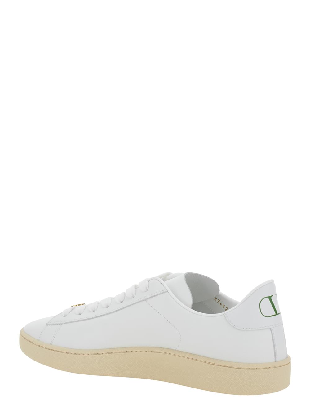 Valentino Garavani Men &
