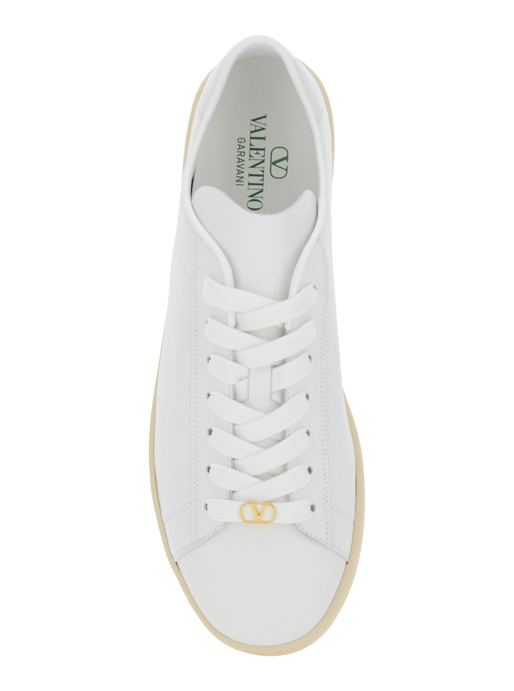 Valentino Garavani Men &