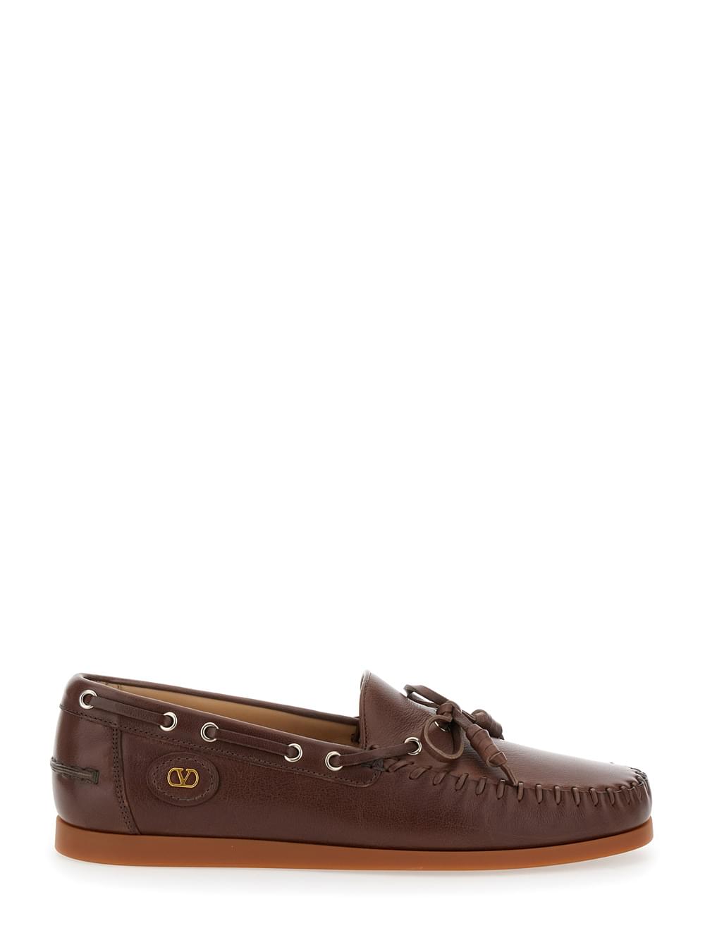 Valentino Garavani Men &
