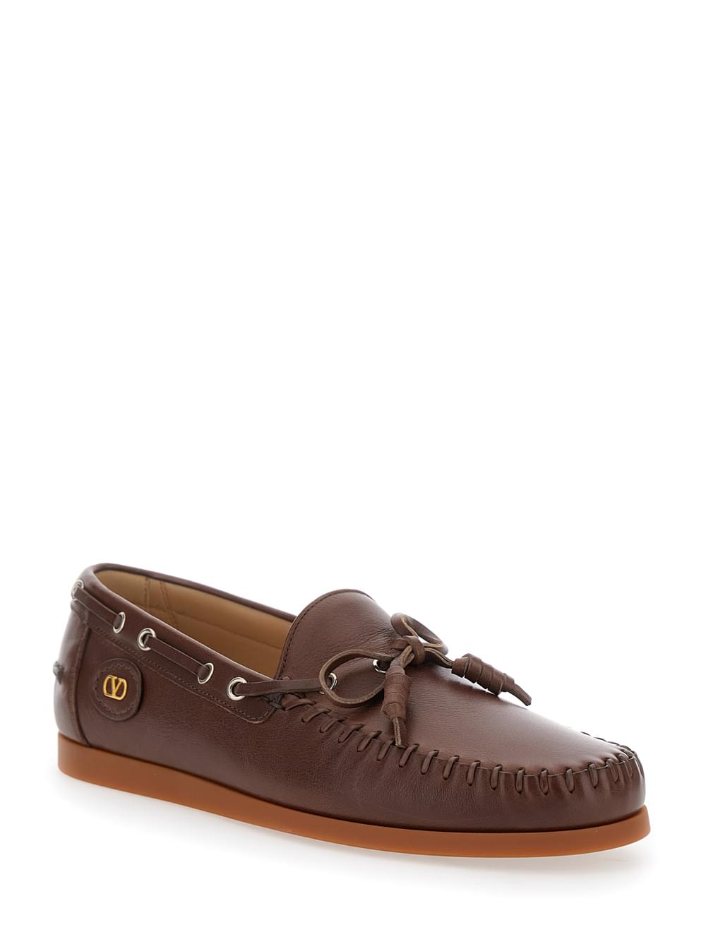 Valentino Garavani Men &
