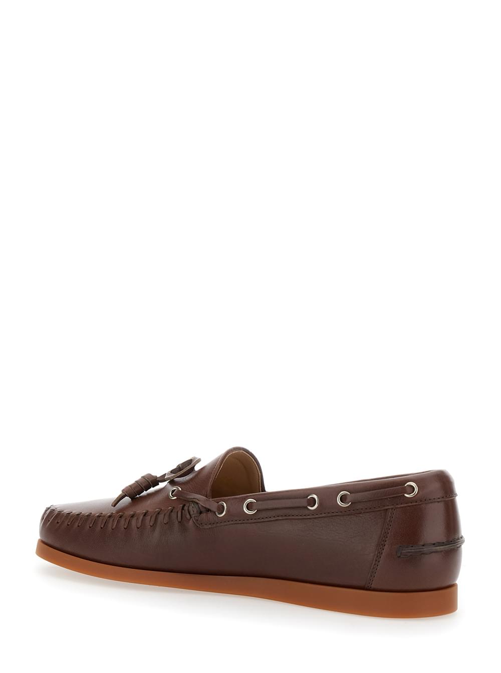 Valentino Garavani Men &