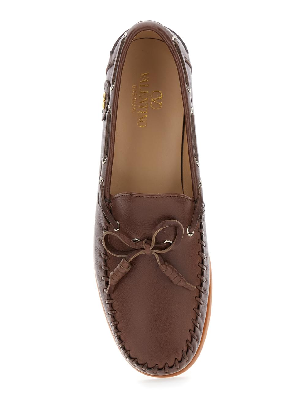 Valentino Garavani Men &
