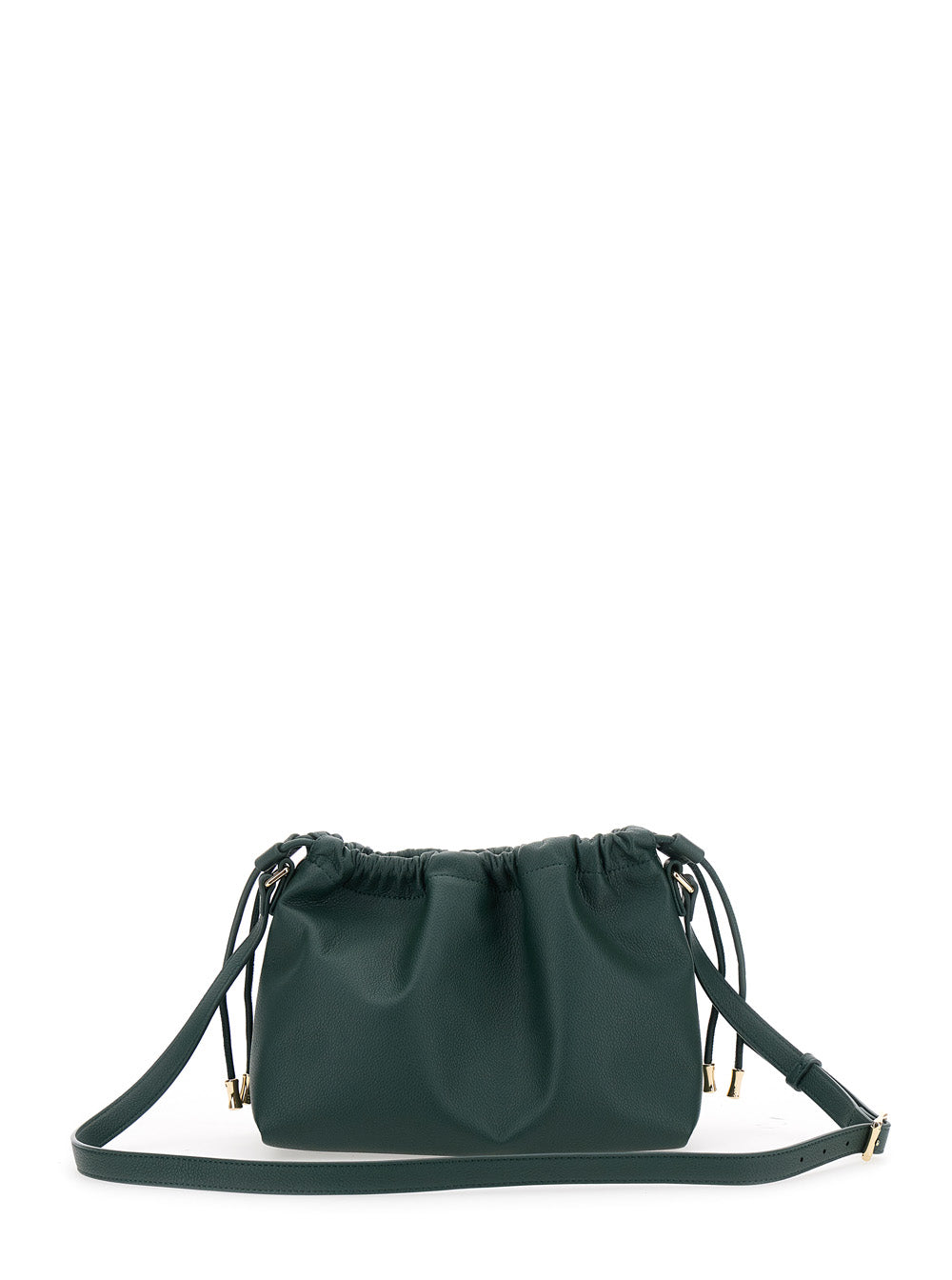 A.P.C. Women &