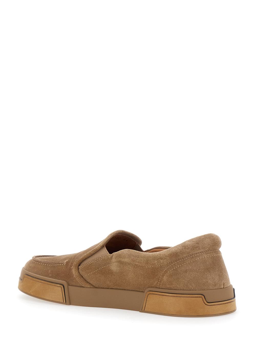 Dolce & Gabbana Men &