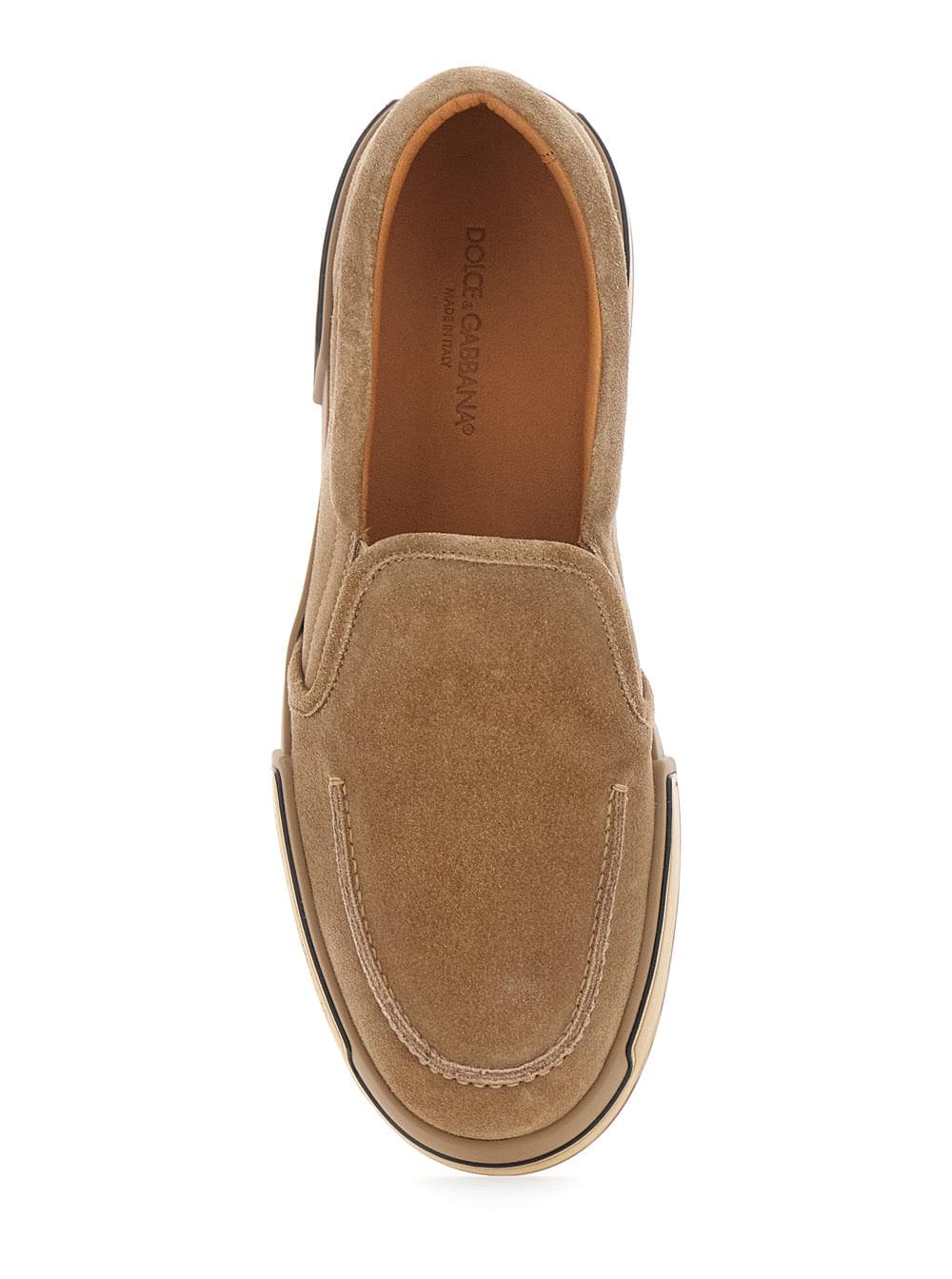 Dolce & Gabbana Men &