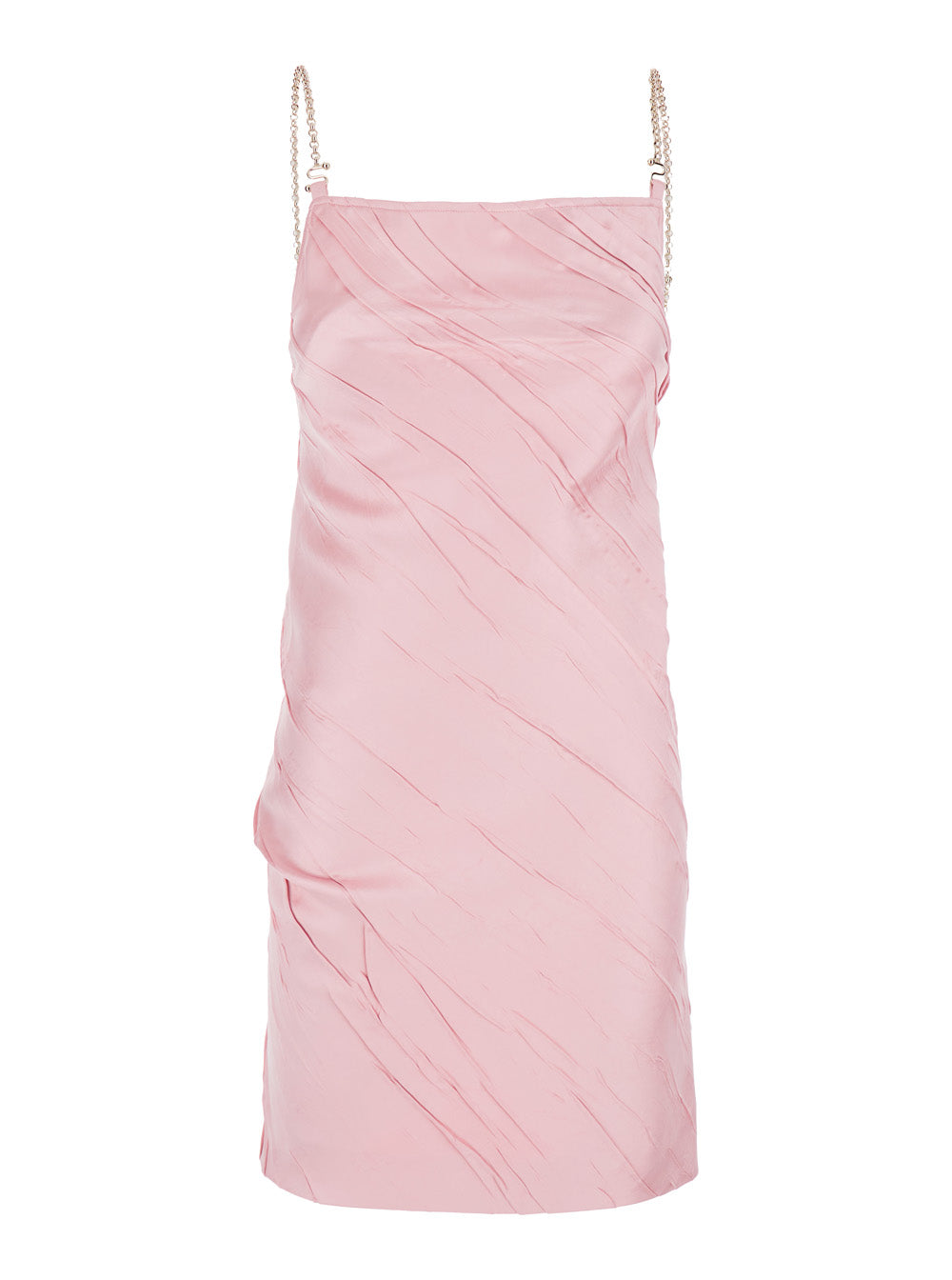 Sportmax Women &
