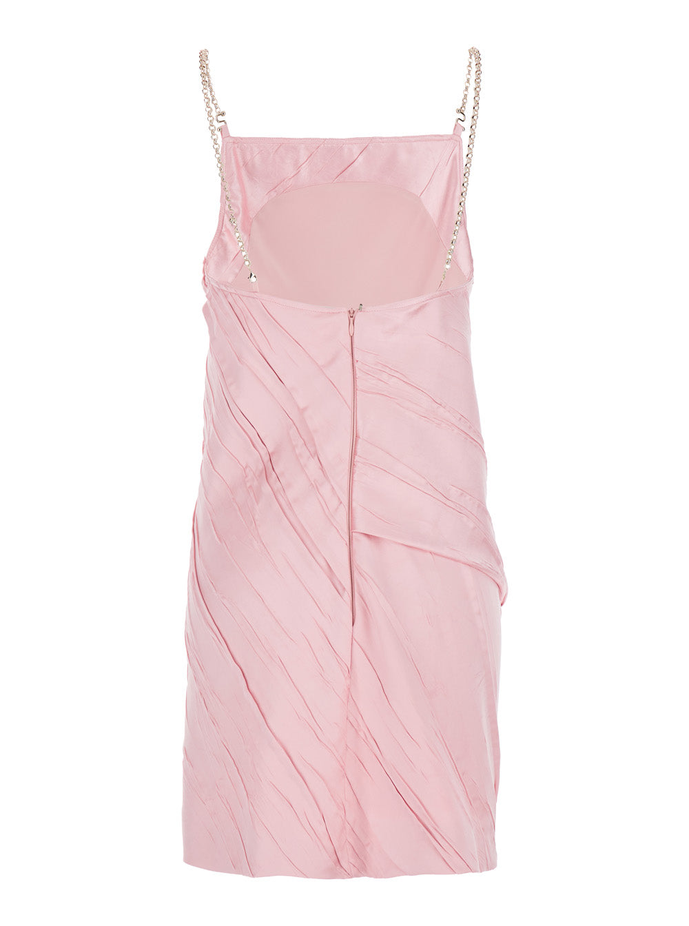 Sportmax Women &
