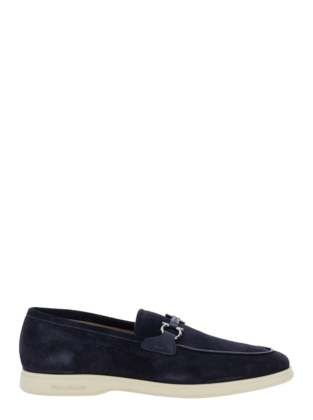 Ferragamo Men &