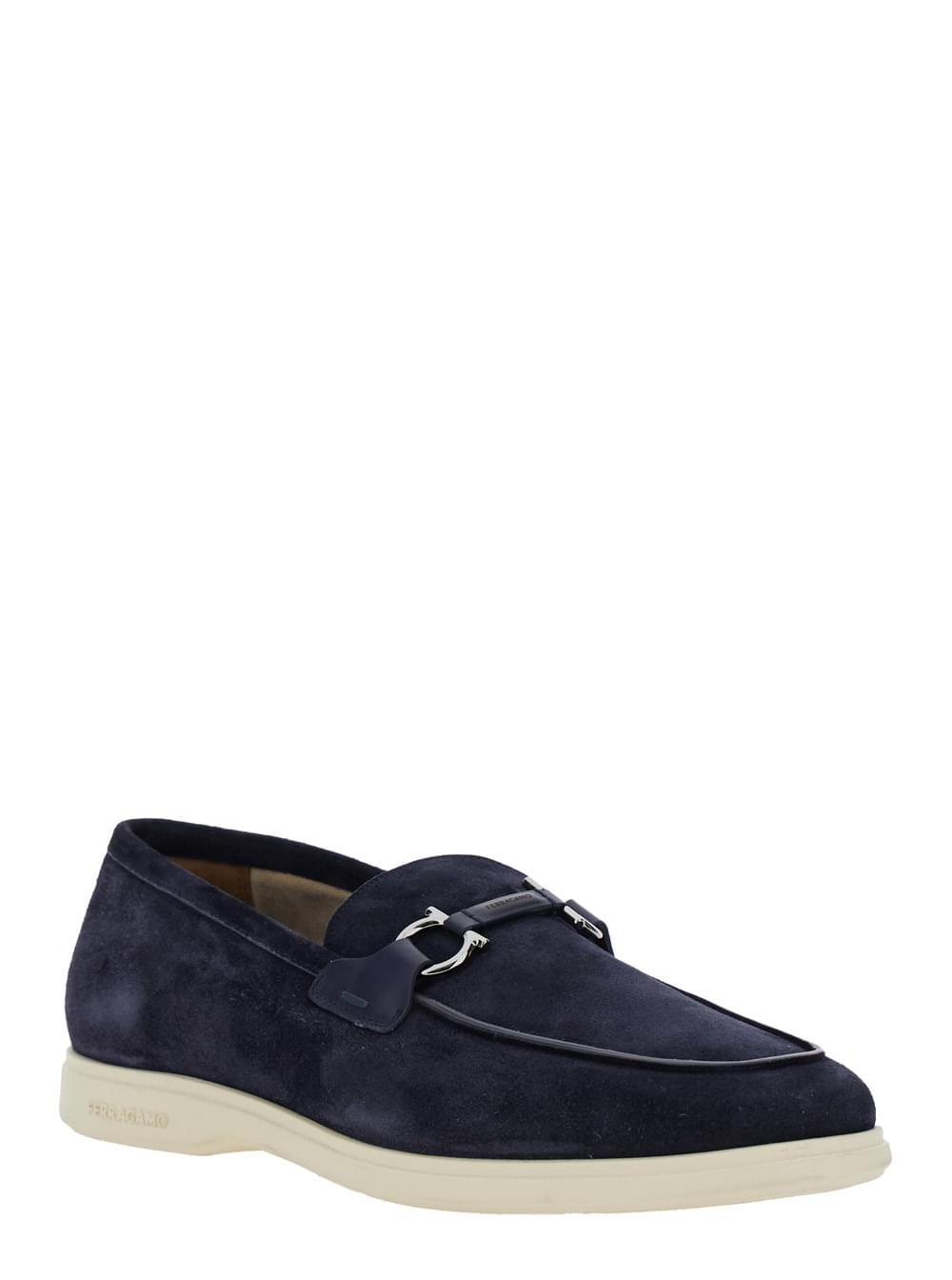 Ferragamo Men &
