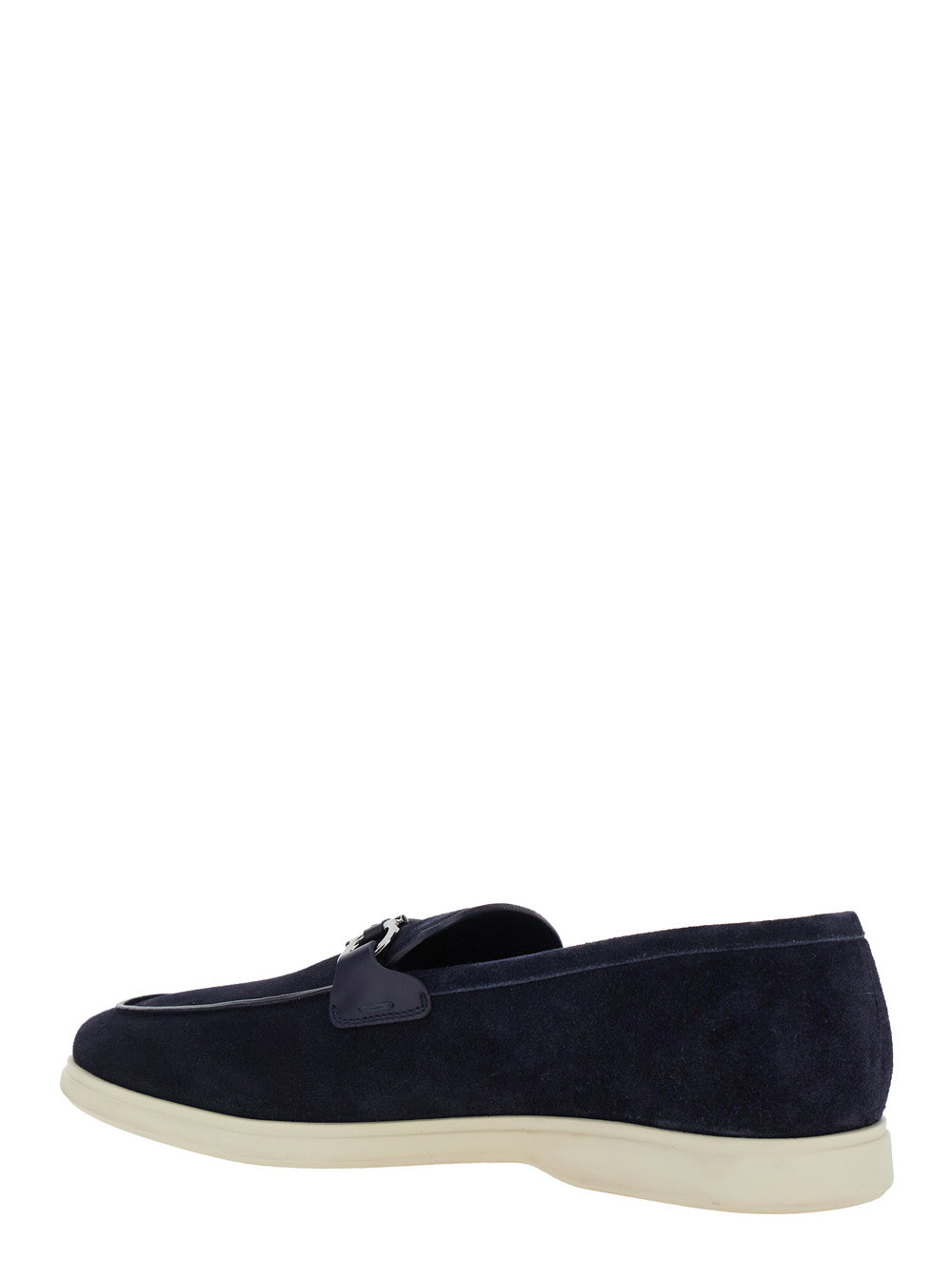 Ferragamo Men &