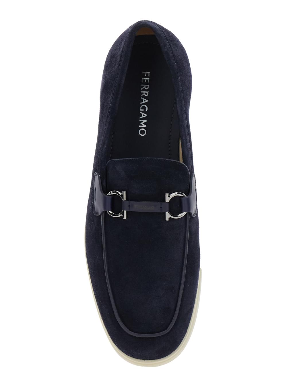 Ferragamo Men &
