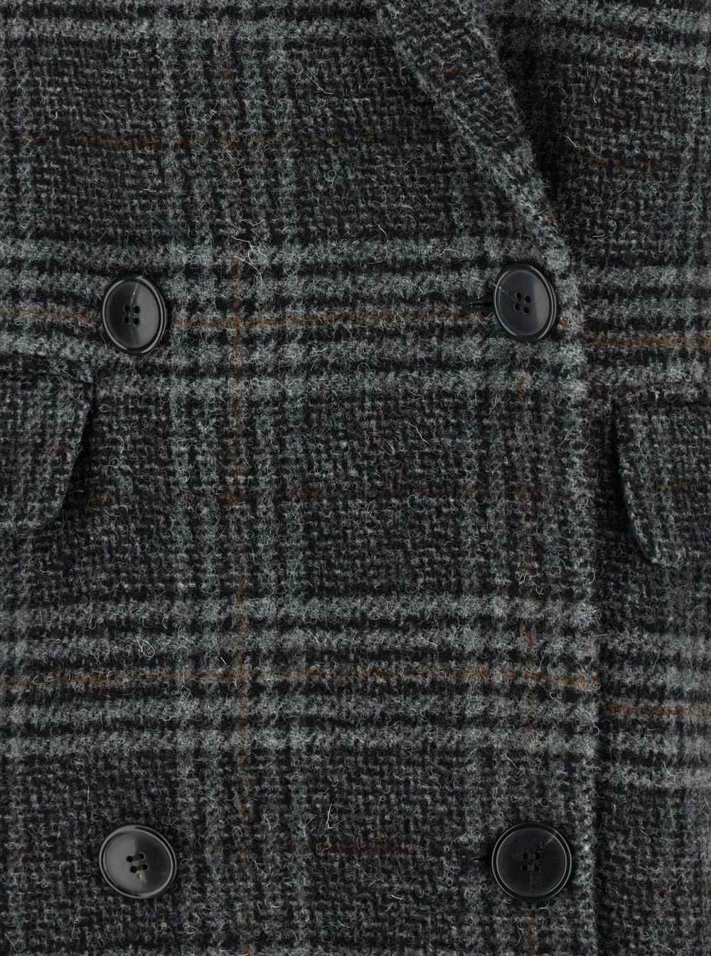 Isabel Marant Etoile Women &