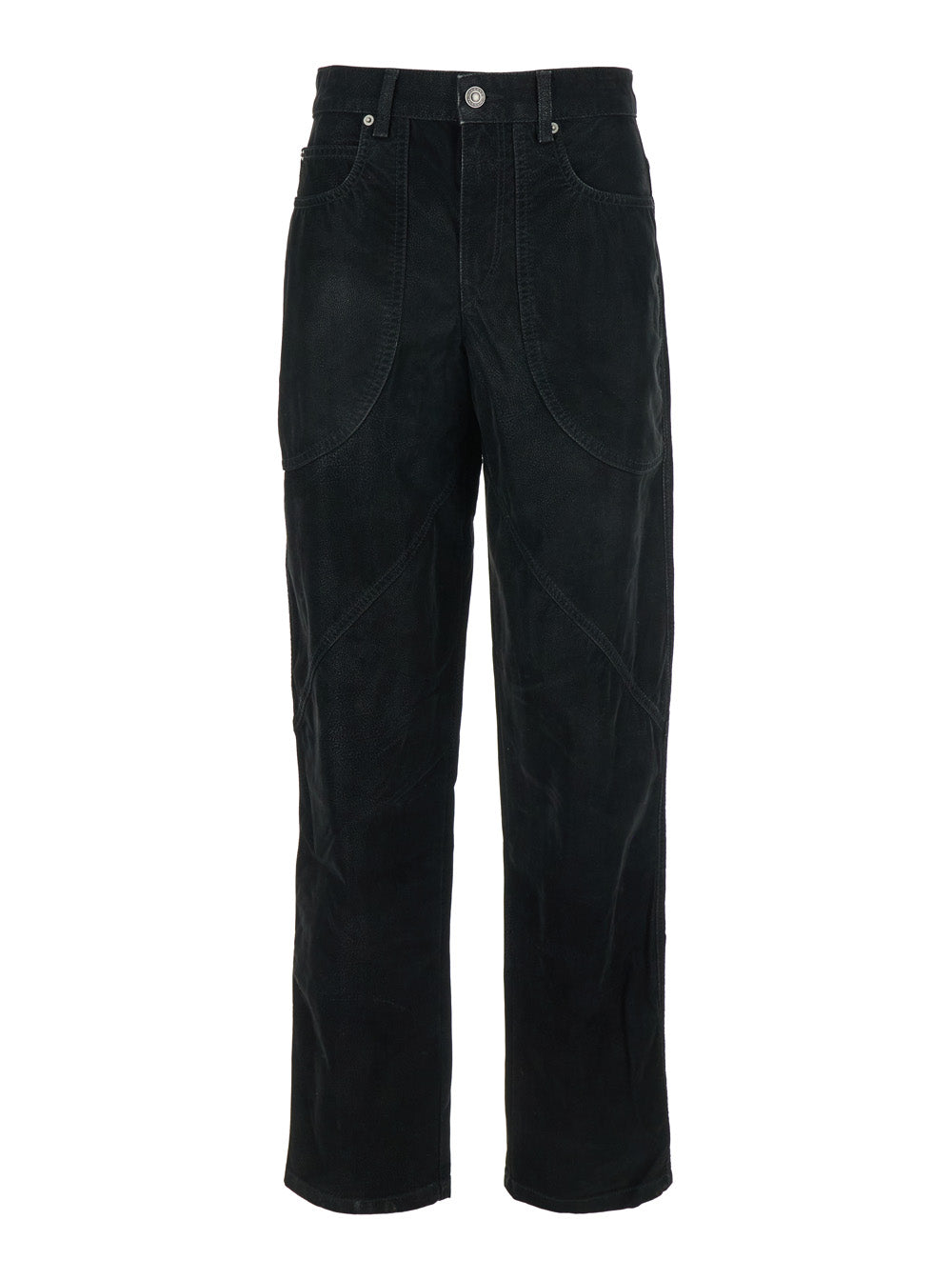Isabel Marant Etoile Women &
