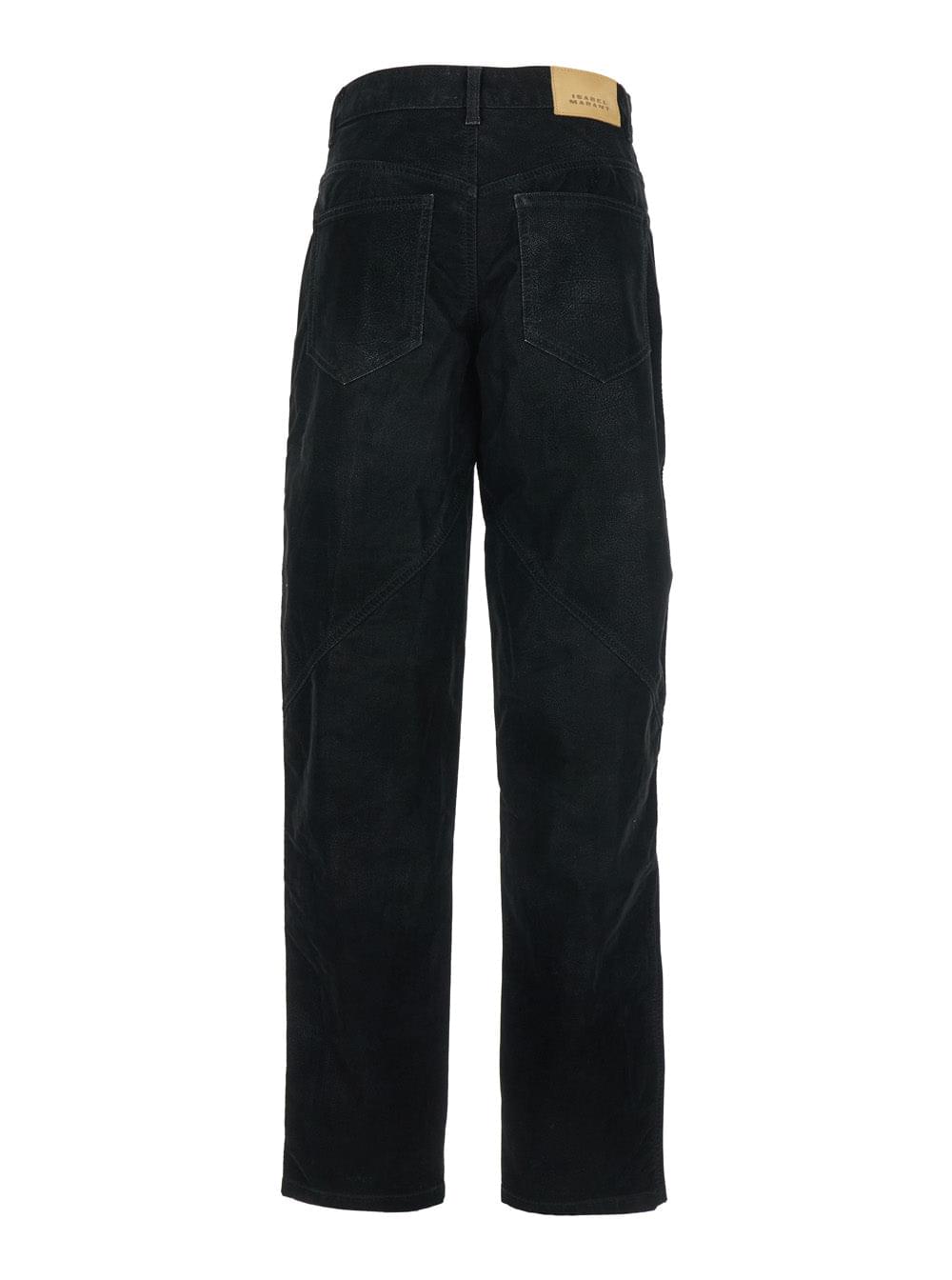 Isabel Marant Etoile Women &