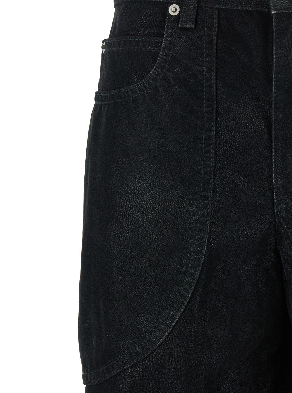 Isabel Marant Etoile Women &