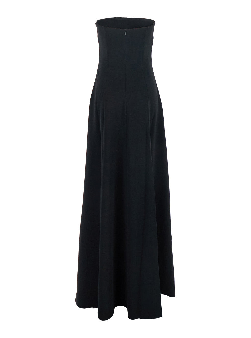 Solace London Women &