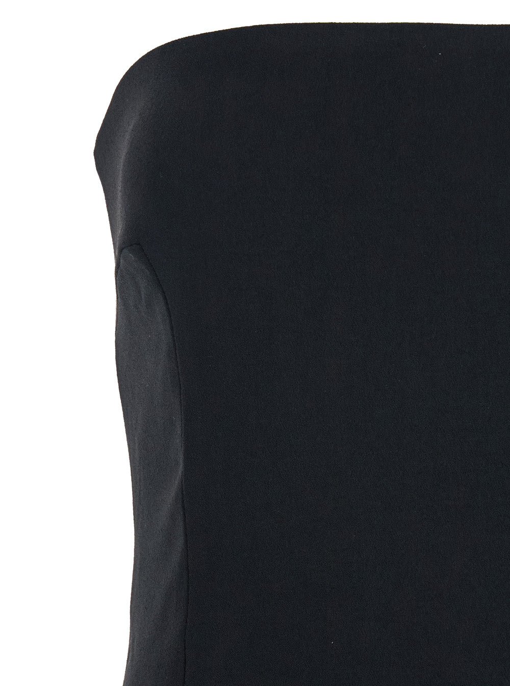 Solace London Women &
