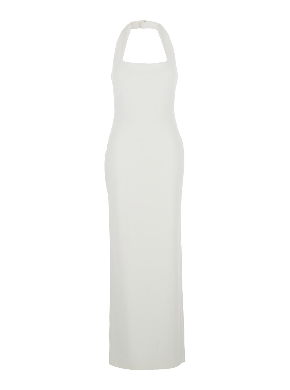 Solace London Women &