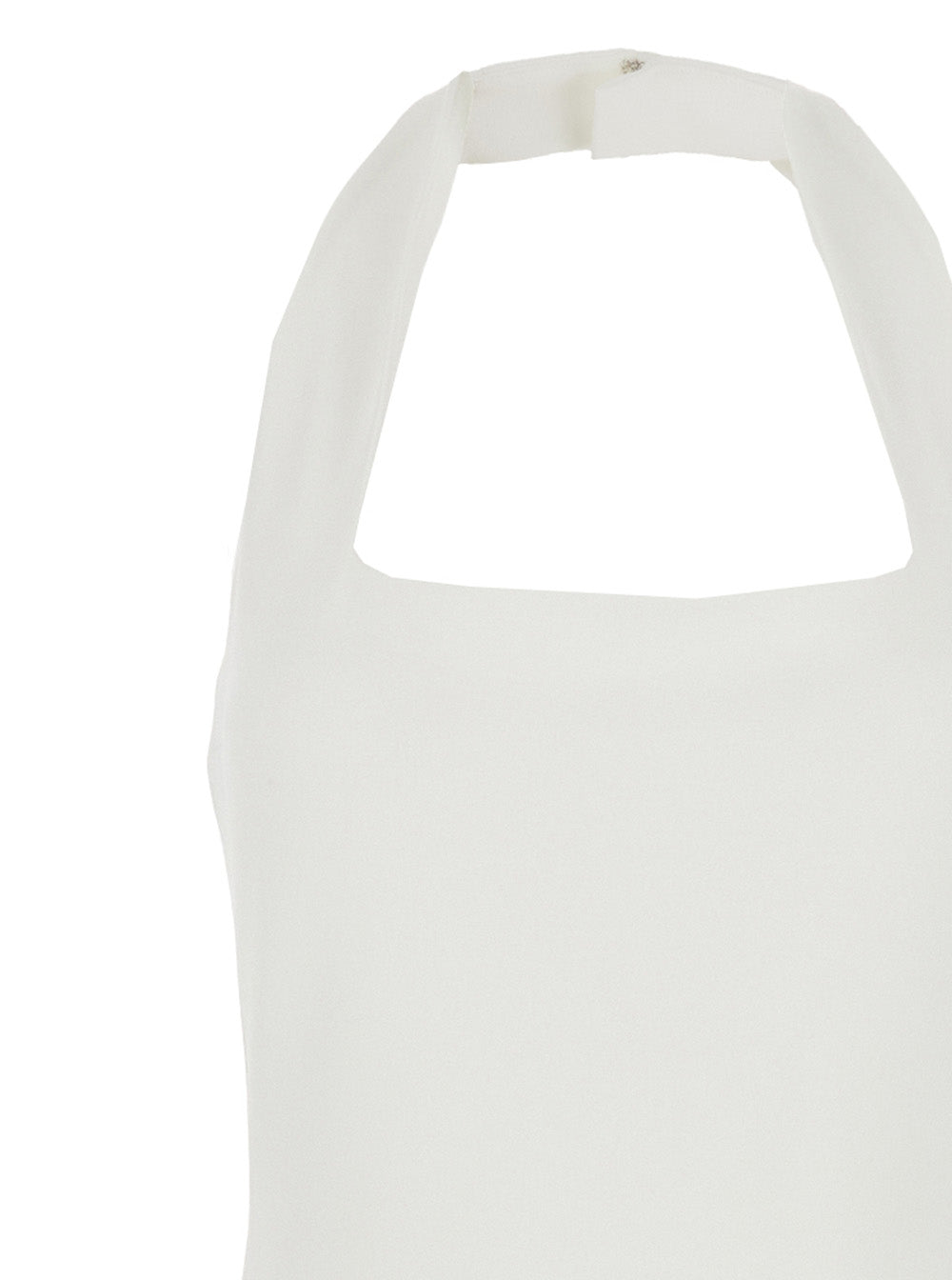 Solace London Women &