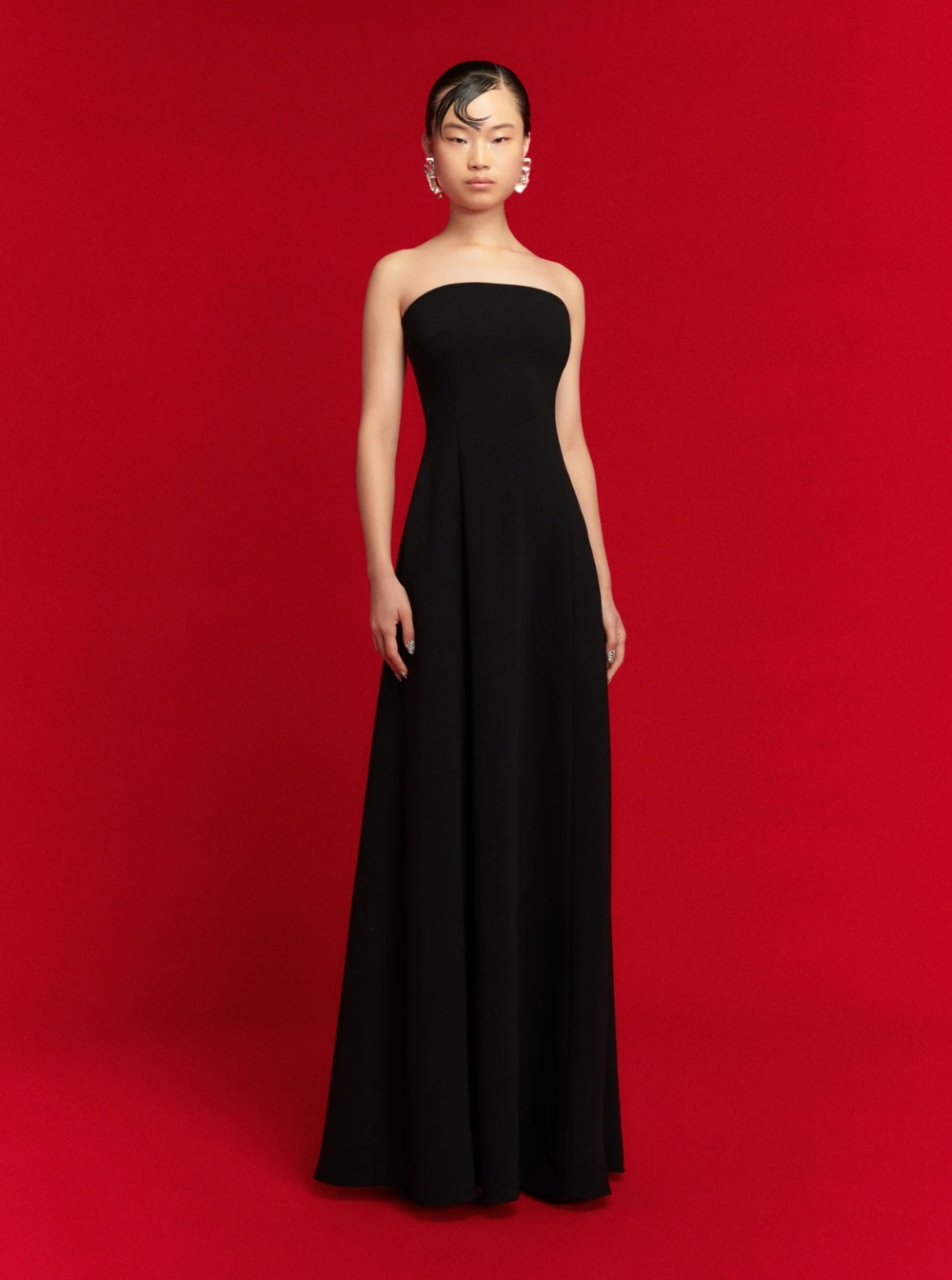 Solace London Women &