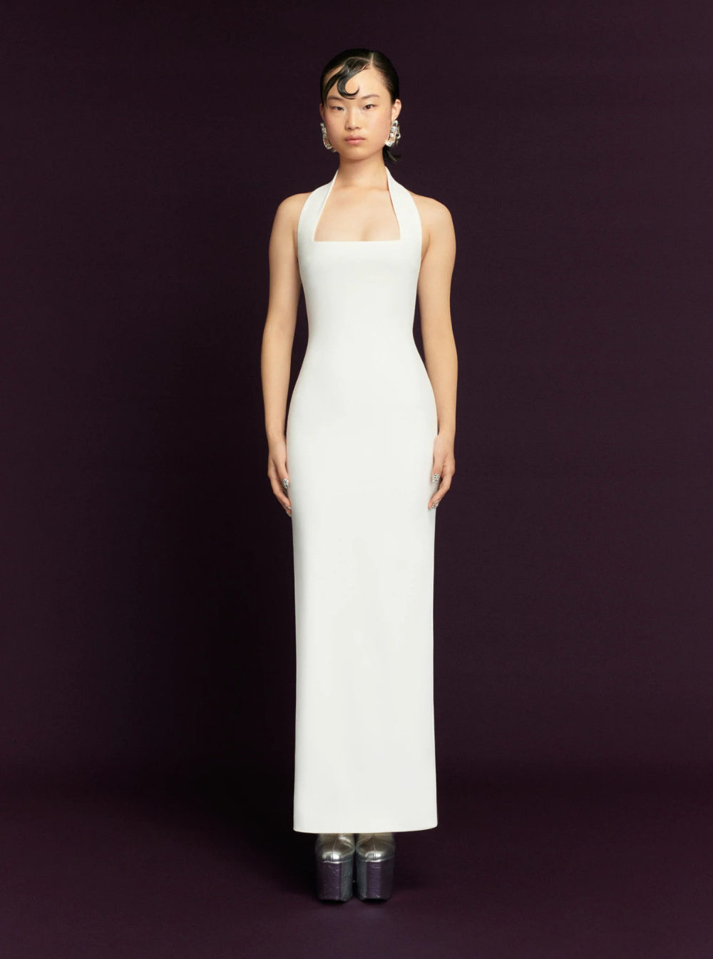 Solace London Women &