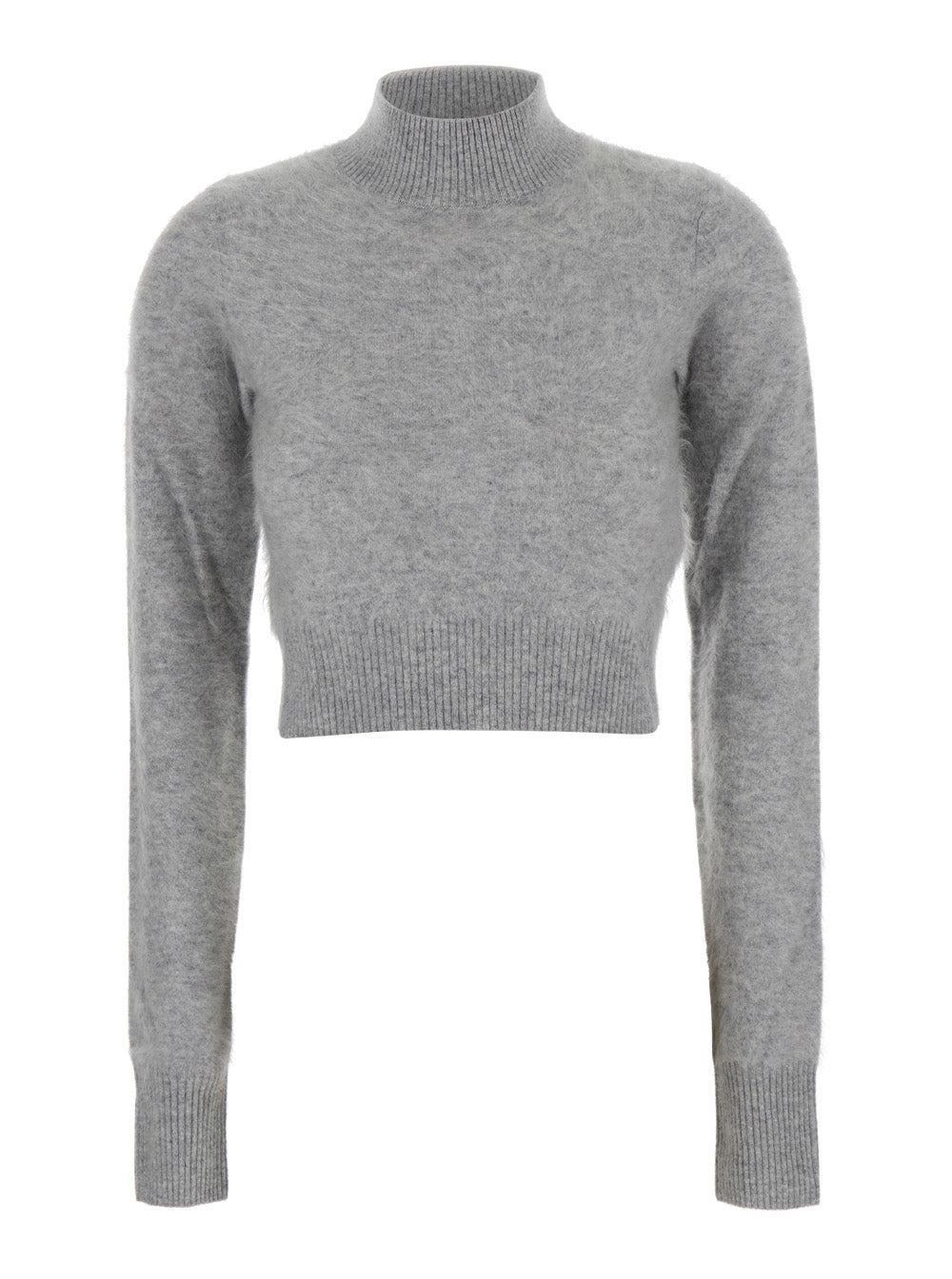 Sportmax Women &