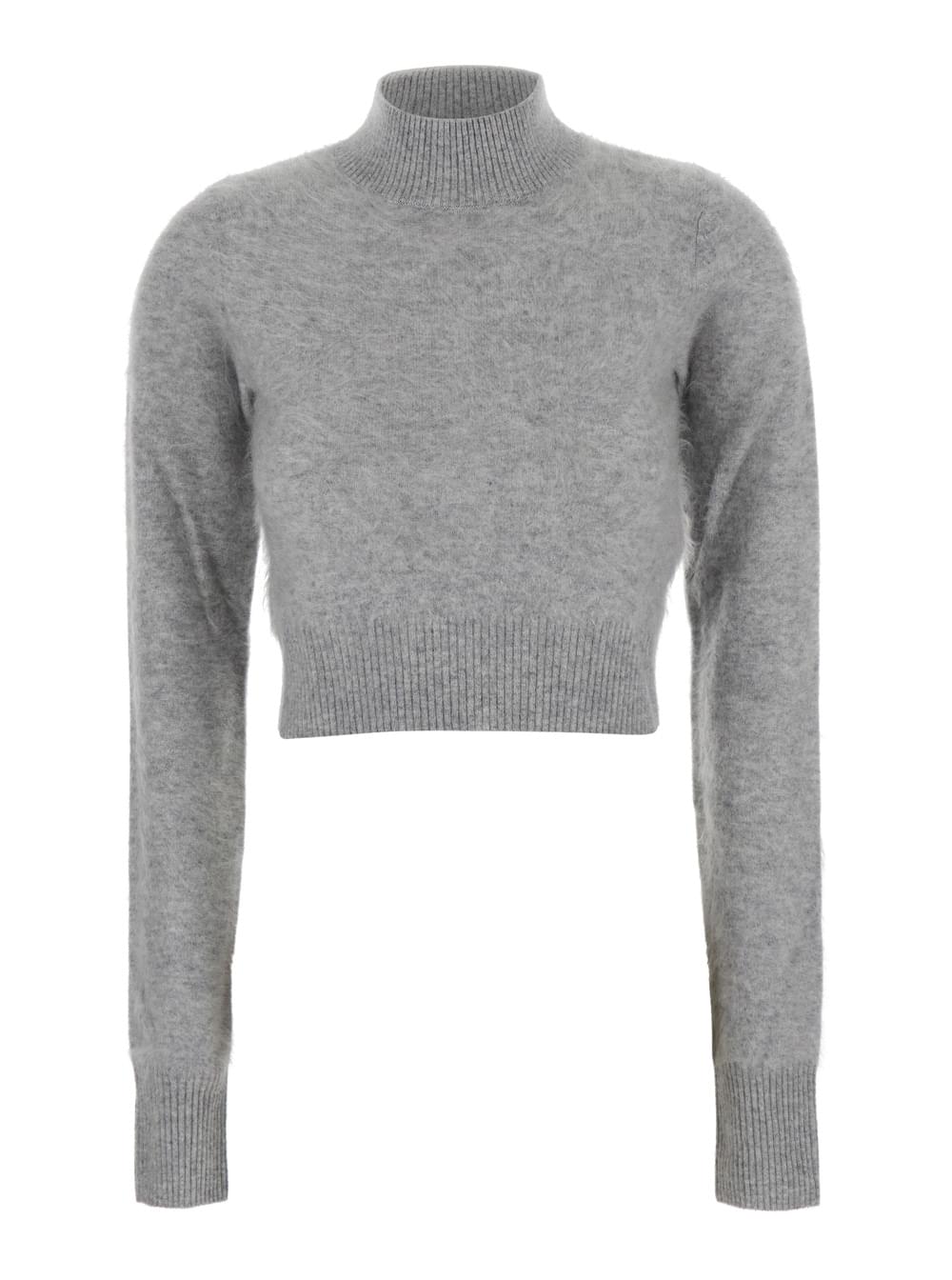 Sportmax Women &